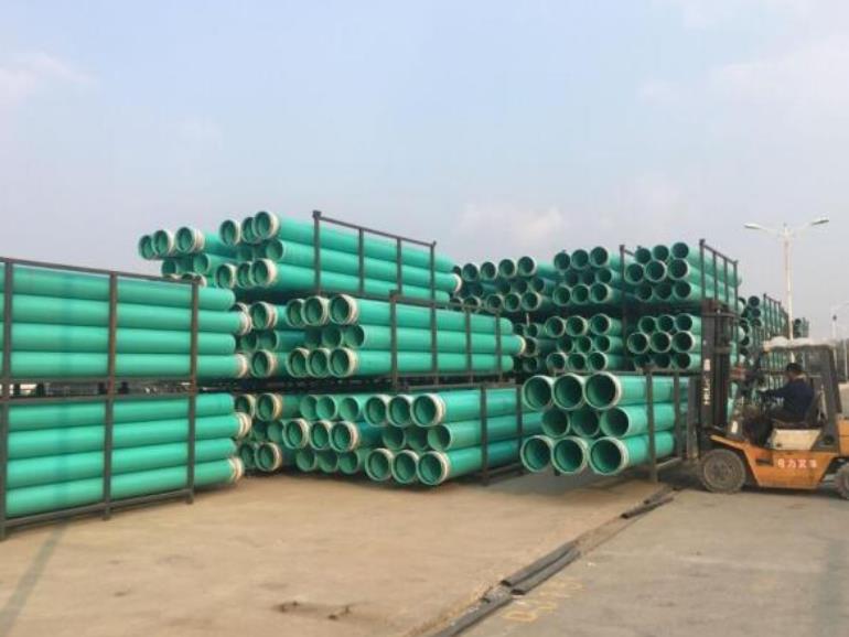 PVC-UH低压排污、排水华体会体育官方网站-华体会体育（中国）

