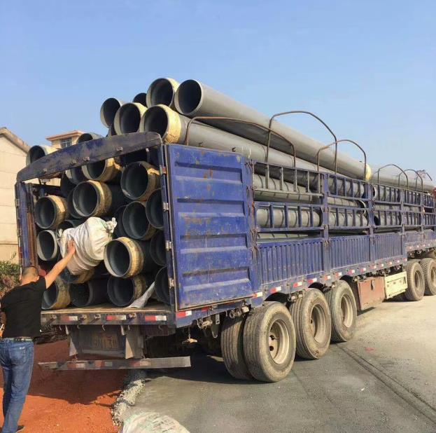 江西pvc-u给水华体会体育官方网站-华体会体育（中国）
管件：给水DN400