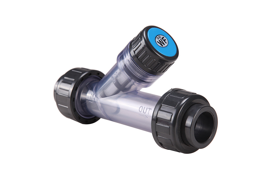UPVC Y型过滤器.jpg