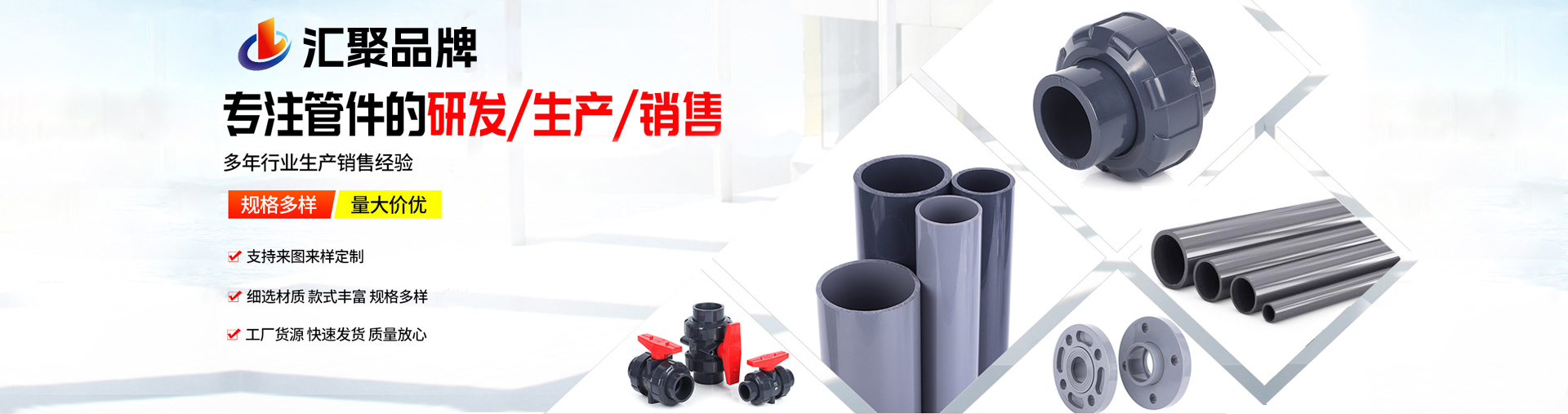 华体会体育官方网站-华体会体育（中国）
