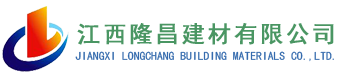 华体会体育官方网站-华体会体育（中国）
